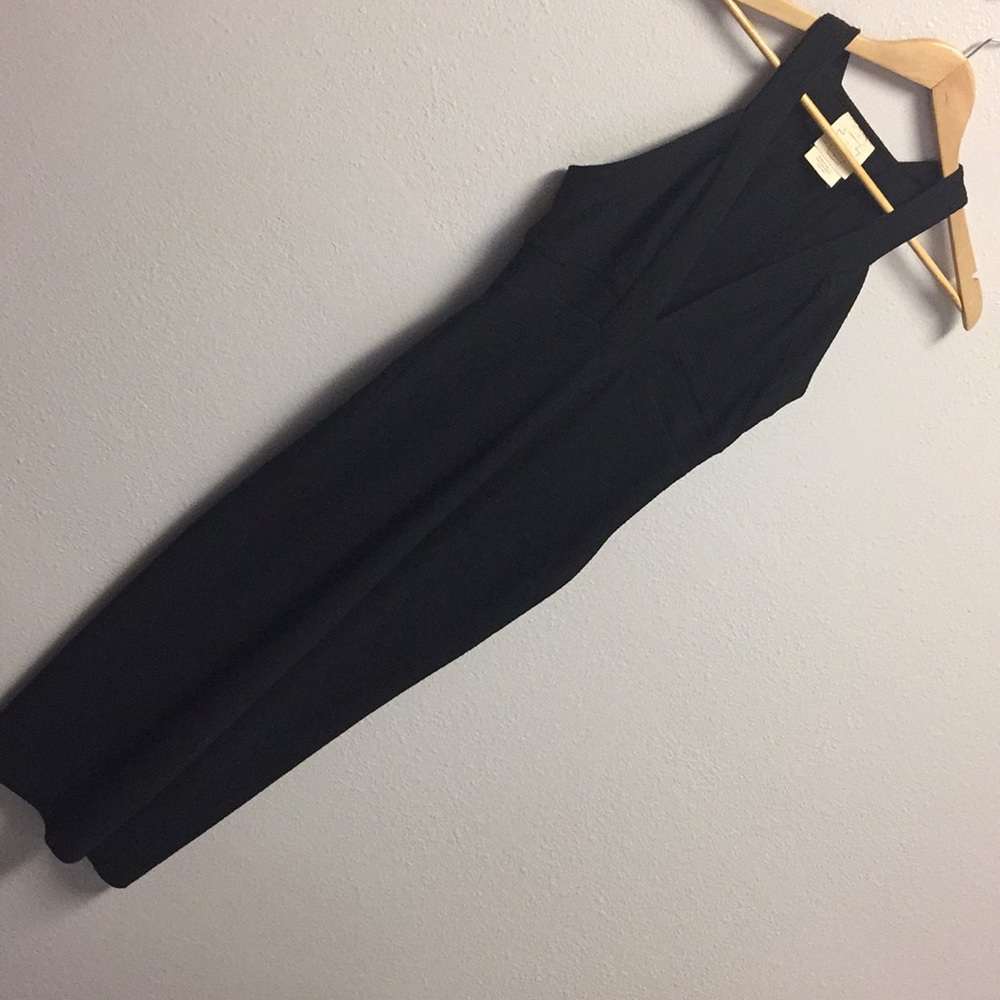 Free People dress. NWOT.